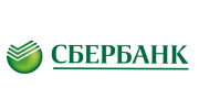 Сбербанк Казахстан