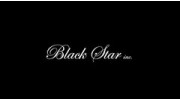 Black Star Inc.